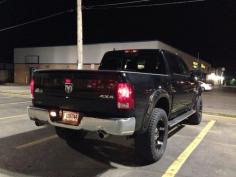 
                    
                        303d1397280451-lifted-ram-1500-diesel-image
                    
                