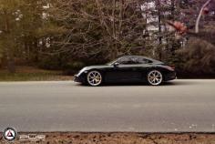 
                    
                        #Porsche 911 Carrera PUR 4OUR #wheels
                    
                