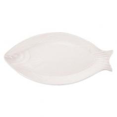 
                    
                        Maxwell & Williams™ White Basics Fish Platter
                    
                