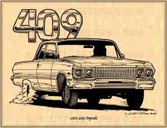 
                    
                        1963 impala 6 cylinder - Google Search
                    
                
