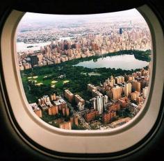 
                    
                        nyc by plane
                    
                