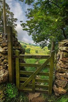 
                    
                        English countryside
                    
                