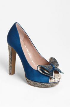 Ladies Shoes: #shoes #girl shoes #fashion shoes #girl fashion shoes| http://fashion-shoes-gallery-titus.blogspot.com