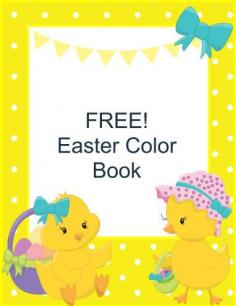 
                    
                        FREE Easter Color Book! Download your copy here!
                    
                
