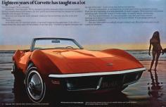 
                    
                        1973 corvette convertible - Google Search
                    
                
