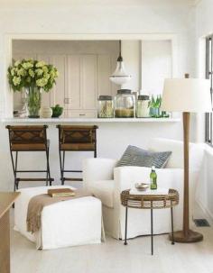 
                    
                        Simplicity  #interiors #contemporaryfurniture #homedecor #furniture #homeinspiration   www.sierralivingc...
                    
                