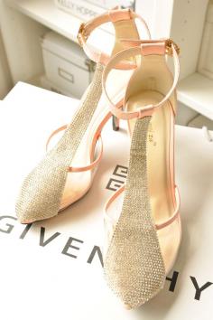 shoes shoes #girl fashion shoes #my shoes #girl shoes #fashion shoes| http://girlshoescollectionsmabel.blogspot.com