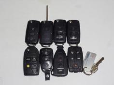 
                    
                        Hyundai, Land Rover, Lexus, Volkswagen, and Volvo Remotes Lot of 8 #HyundaiLandRoverLexusVolkswagenVolvo
                    
                