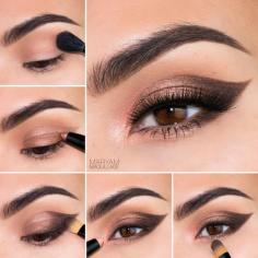 
                    
                        Get the summer look by @Maryam_NYC! #allabouteyes #makeup #beauty twitter.com/...
                    
                