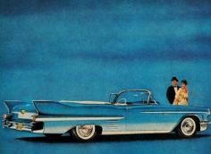 
                    
                        blue 1960 Cadillac in colorado - Google Search
                    
                