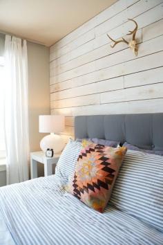 
                    
                        southwestern, modern, simple West Elm inspired bedroom
                    
                