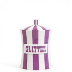 
                    
                        Gifts by Recipient - Glitter Canister
                    
                