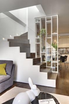 
                    
                        Great home interiors  #interiors #contemporaryfurniture #homedecor #furniture #homeinspiration   www.sierralivingc...
                    
                