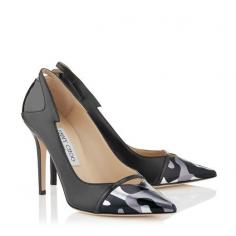 
                    
                        Jimmy Choo VANITO 100
                    
                