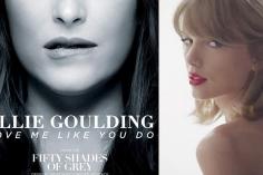 
                    
                        You Need To Hear This Mashup Of Ellie Goulding And Taylor Swift
                    
                