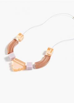 
                    
                        Women's Necklaces, Rings & Earrings : Women's Jewelry | J.Crew
                    
                