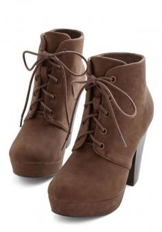 Fall boots  #fashion #style