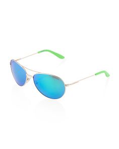 
                    
                        image of Aviator Sunglasses
                    
                