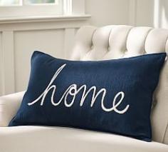 
                    
                        Affordable Home Decor & Home Decorative Items | Pottery Barn
                    
                