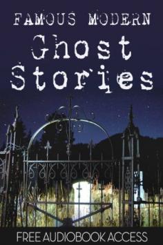 
                    
                        Ghost Stories: 20 Famous Modern Ghost Stories (Illustrated) (Fiction Classics Book 13) by Edgar Allan Poe
                    
                
