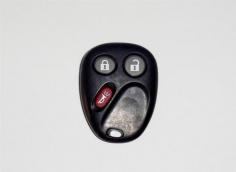 
                    
                        GM Chevrolet Keyless Entry Remote Fob 3 Button Transmitter 15008008 15008009 #GMChevroletBuickGMCIsuzuOldsmobile
                    
                