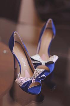 
                    
                        Paris Hilton shoes
                    
                