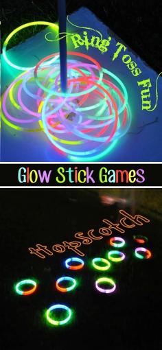 32 Fun DIY Backyard Games To Play (for kids adults!) this has some of the best outdoor ideas Ive ever seen. Will be trying ladder bean bag toss and sidewalk/box board game