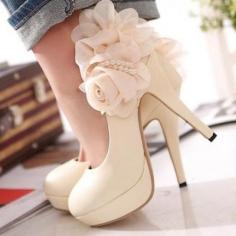 #wedding #shoes #weddingshoes
