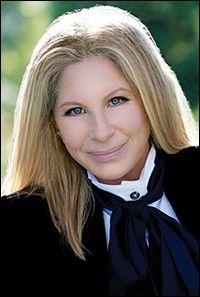 
                    
                        New Barbra Streisand Autobiography Will Correct "Myths" - Playbill.com
                    
                