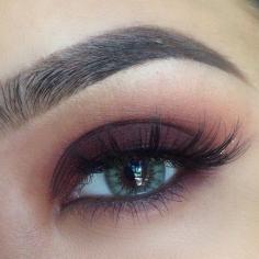 eyeliner, eye makeup, makeup