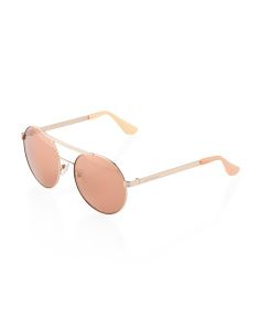 
                    
                        image of Round Sunglasses
                    
                