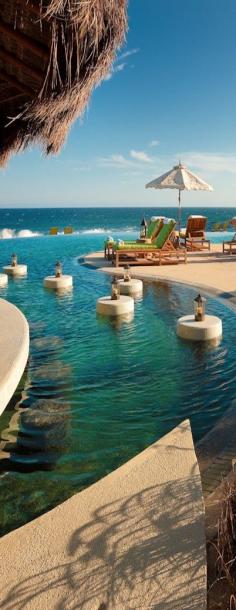 
                    
                        Amazing Snaps: Capella Pedregal, The best place to stay in Mexico | See more
                    
                