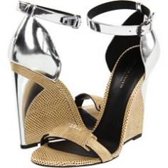 
                    
                        Bottega Veneta Wedges
                    
                