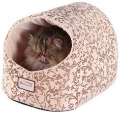 
                    
                        Armarkat Covered Cat Beds - C11HYH/MH
                    
                