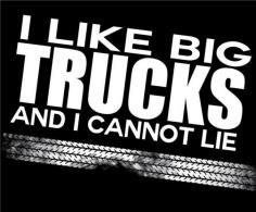 Thats right from being at my WORST in life to what I was to learn. Not patting my own shoulder, but I became ONE of the very very FEW woman LARGE CAR OPERATER.