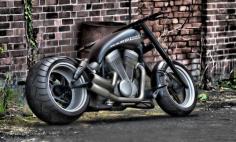 
                    
                        custom motorcycle | Fotos » Motorräder » SP Line : Lizenz
                    
                