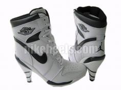 
                    
                        Nike Heels,Jordan Heels,Cheap Jordan High Heels & Nike Dunk Heels For Women On Sale
                    
                