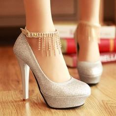 
                    
                        Cute Shoes: Cute Shoe Fashion: Cute Shoe Style.
                    
                