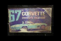 
                    
                        1967 Chevrolet Corvette L88 convertible Big Block 4 speed - American Dream Machines | Classic and Muscle Cars
                    
                