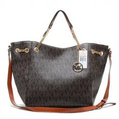 
                    
                        If You Love Michael Kors Jet Set Logo Large Brown Totes, Please Come Here To Buy More.
                    
                
