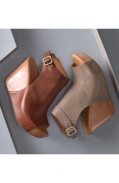 
                    
                        Kork-Ease™ 'Berit' Wedge Sandal (Women) | Nordstrom I can't begin to explain how amazing these are!!! Literally it's like pillows under your feet!!
                    
                