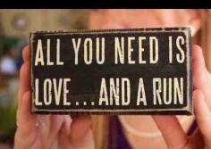 
                    
                        All you need.
                    
                