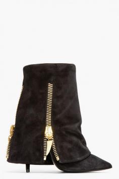 #ssense.com               #women boots              #Giuseppe #Zanotti #Black #Suede #Zippered #Sensory #Noche #Boots #women #SSENSE                        Giuseppe Zanotti Black Suede Zippered Sensory Noche Boots for women | SSENSE                            http://www.seapai.com/product.aspx?PID=667841