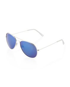 
                    
                        image of Mirror Sunglasses
                    
                