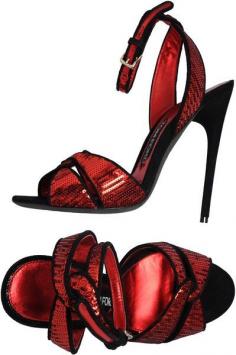 Tom Ford #shoes