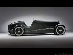 
                    
                        1934-Ford-Model-40-Special-Speedster-Side-Model-Classic
                    
                