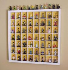 
                    
                        Instructable Lego Minifig Display Case.jpg
                    
                