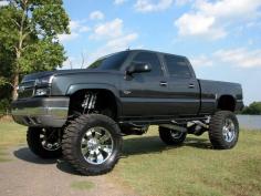 
                    
                        2007 duramax lifted - Google Search
                    
                