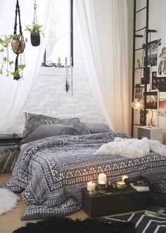 
                    
                        Urban Outfitters Bedroom
                    
                