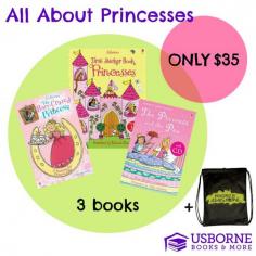 
                    
                        Want to keep your kids learning this summer? Grab a FUN and EDUCATIONAL Summer Break Brain Bag! | All About Princesses
                    
                